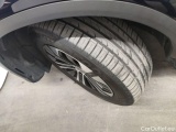  Mercedes  G-Klasee Mercedes-Benz GLC GLC 300 de Business Solution 4MATIC 5d #18