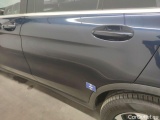  Mercedes  G-Klasee Mercedes-Benz GLC GLC 300 de Business Solution 4MATIC 5d #32