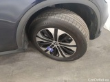  Mercedes  G-Klasee Mercedes-Benz GLC GLC 300 de Business Solution 4MATIC 5d #45