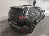  Peugeot  5008 Peugeot  1.5 BlueHDi 96kW S&S GT 5d #2
