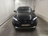  Peugeot  5008 Peugeot  1.5 BlueHDi 96kW S&S GT 5d #5