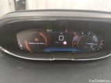  Peugeot  5008 Peugeot  1.5 BlueHDi 96kW S&S GT 5d #6