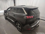  Peugeot  5008 Peugeot  1.5 BlueHDi 96kW S&S GT 5d #7