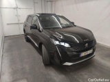  Peugeot  5008 Peugeot  1.5 BlueHDi 96kW S&S GT 5d #8