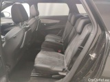  Peugeot  5008 Peugeot  1.5 BlueHDi 96kW S&S GT 5d #10