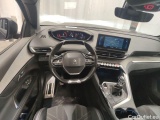  Peugeot  5008 Peugeot  1.5 BlueHDi 96kW S&S GT 5d #9