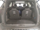  Peugeot  5008 Peugeot  1.5 BlueHDi 96kW S&S GT 5d #15