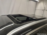  Peugeot  5008 Peugeot  1.5 BlueHDi 96kW S&S GT 5d #18