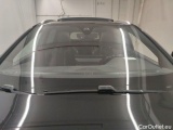  Peugeot  5008 Peugeot  1.5 BlueHDi 96kW S&S GT 5d #20
