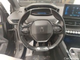  Peugeot  5008 Peugeot  1.5 BlueHDi 96kW S&S GT 5d #22