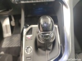  Peugeot  5008 Peugeot  1.5 BlueHDi 96kW S&S GT 5d #23