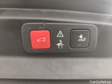  Peugeot  5008 Peugeot  1.5 BlueHDi 96kW S&S GT 5d #26