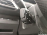  Peugeot  5008 Peugeot  1.5 BlueHDi 96kW S&S GT 5d #25