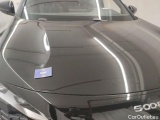  Peugeot  5008 Peugeot  1.5 BlueHDi 96kW S&S GT 5d #28