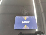  Peugeot  5008 Peugeot  1.5 BlueHDi 96kW S&S GT 5d #30