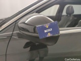  Peugeot  5008 Peugeot  1.5 BlueHDi 96kW S&S GT 5d #36