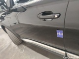  Peugeot  5008 Peugeot  1.5 BlueHDi 96kW S&S GT 5d #38