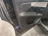  Peugeot  5008 Peugeot  1.5 BlueHDi 96kW S&S GT 5d #45