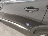  Peugeot  5008 Peugeot  1.5 BlueHDi 96kW S&S GT 5d #49