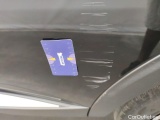  Peugeot  5008 Peugeot  1.5 BlueHDi 96kW S&S GT 5d #50
