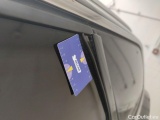  Peugeot  5008 Peugeot  1.5 BlueHDi 96kW S&S GT 5d #52