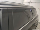  Peugeot  5008 Peugeot  1.5 BlueHDi 96kW S&S GT 5d #51