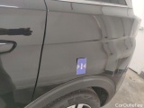  Peugeot  5008 Peugeot  1.5 BlueHDi 96kW S&S GT 5d #53