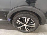  Peugeot  5008 Peugeot  1.5 BlueHDi 96kW S&S GT 5d #55