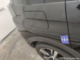  Peugeot  5008 Peugeot  1.5 BlueHDi 96kW S&S GT 5d #63