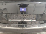  Peugeot  5008 Peugeot  1.5 BlueHDi 96kW S&S GT 5d #61