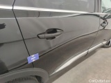  Peugeot  5008 Peugeot  1.5 BlueHDi 96kW S&S GT 5d #65