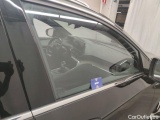 Peugeot  5008 Peugeot  1.5 BlueHDi 96kW S&S GT 5d #83