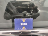  Peugeot  5008 Peugeot  1.5 BlueHDi 96kW S&S GT 5d #84