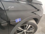  Peugeot  5008 Peugeot  1.5 BlueHDi 96kW S&S GT 5d #85