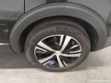  Peugeot  5008 Peugeot  1.5 BlueHDi 96kW S&S GT 5d #87