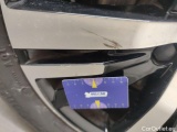  Peugeot  5008 Peugeot  1.5 BlueHDi 96kW S&S GT 5d #88