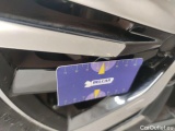  Peugeot  5008 Peugeot  1.5 BlueHDi 96kW S&S GT 5d #89