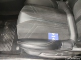  Peugeot  5008 Peugeot  1.5 BlueHDi 96kW S&S GT 5d #90