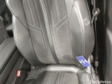  Peugeot  5008 Peugeot  1.5 BlueHDi 96kW S&S GT 5d #93