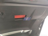  Peugeot  5008 Peugeot  1.5 BlueHDi 96kW S&S GT 5d #97