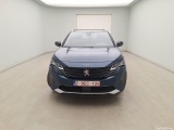 Peugeot 5008 Peugeot,  FL'20,  1.2PTech 96kW GT Pack Aut