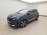  Peugeot  5008 Peugeot,  FL'20,  1.2PTech 96kW GT Pack Aut #2