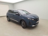  Peugeot  5008 Peugeot,  FL'20,  1.2PTech 96kW GT Pack Aut #5