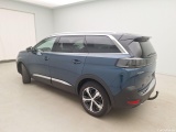  Peugeot  5008 Peugeot,  FL'20,  1.2PTech 96kW GT Pack Aut #3