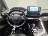  Peugeot  5008 Peugeot,  FL'20,  1.2PTech 96kW GT Pack Aut #6