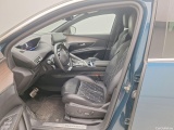 Peugeot  5008 Peugeot,  FL'20,  1.2PTech 96kW GT Pack Aut #7