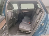  Peugeot  5008 Peugeot,  FL'20,  1.2PTech 96kW GT Pack Aut #8