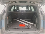  Peugeot  5008 Peugeot,  FL'20,  1.2PTech 96kW GT Pack Aut #13
