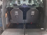  Peugeot  5008 Peugeot,  FL'20,  1.2PTech 96kW GT Pack Aut #14