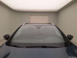  Peugeot  5008 Peugeot,  FL'20,  1.2PTech 96kW GT Pack Aut #16